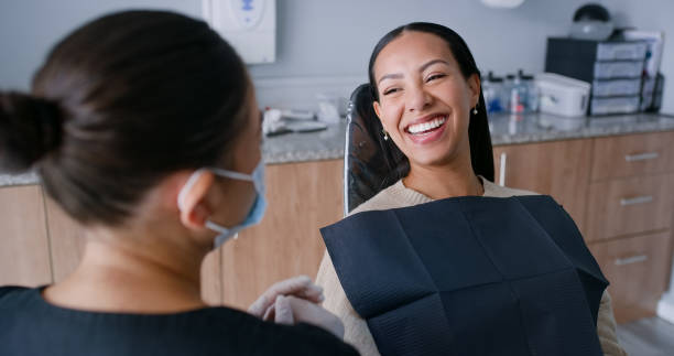 Best Laser Dentistry  in South Jacksonvle, IL